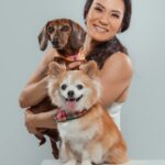 Juliana-Sato-por-Helton-Nobrega