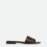 MULE-sem-salto-R-5.750