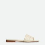 MULE-sem-salto-R-5.750–creme-