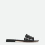 MULE-sem-salto-R-6.750–preto-