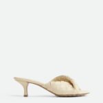 Mule-Blink-R-6.160–CREME-