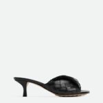 Mule-Blink-R-6.160–PRETO-