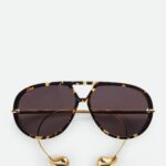 Oculos-de-sol-Drop-Aviator-R–4.400