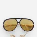 Oculos-de-sol-Drop-Aviator-R–4.400–AMARELO-E-PRETO-