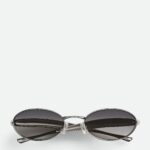Oculos-de-sol-Sardine-Oval-R-3.800