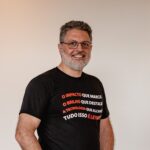 Odair-Tremante-CEO-Leyard