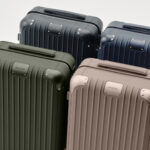 RIMOWA-Beauty-Shoot-1×1-06-2025-Distinct (1)