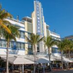 WhatsApp Image 2025-07-18 at 15.05.37