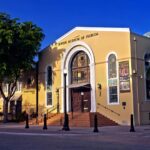 WhatsApp Image 2025-07-18 at 15.16.11