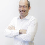 fernando-korkes-10000-scaled