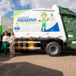 link (15)1