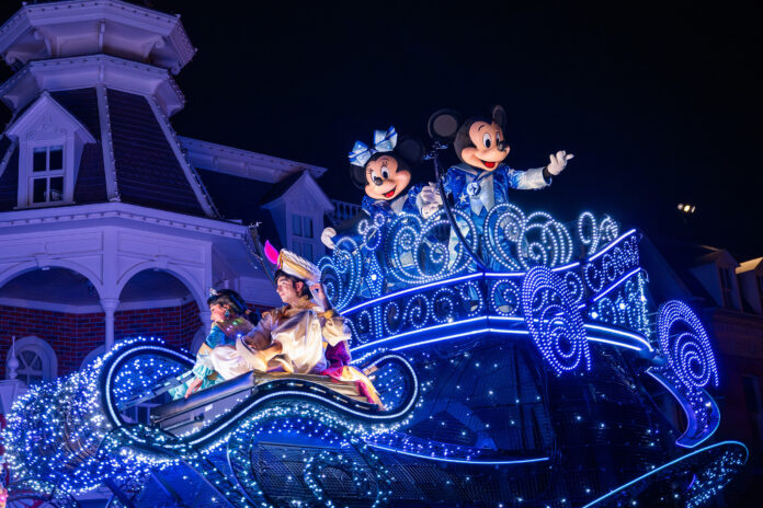 Disney Starlight: Dream the Night Away_17