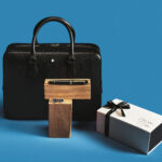 link – 2025-07-29T135546.668 (1)