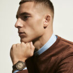 link – 2025-07-29T151003.800