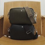 link – 2025-07-29T153137.755