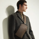 link – 2025-07-29T153305.410