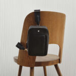 link – 2025-07-29T153714.112