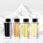 link – 2025-07-29T154821.977