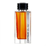 link – 2025-07-29T154831.825