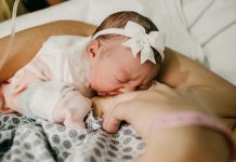 Amamentar é aprendizado: do corpo à mente