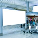 sinal-em-branco-no-aeroporto (1)