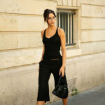 unnamed – 2025-07-10T102733.735