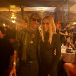 unnamed – 2025-07-10T104256.217