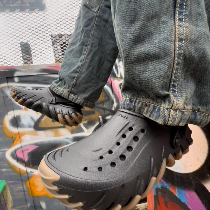 unnamed - 2025-07-17T154901.782