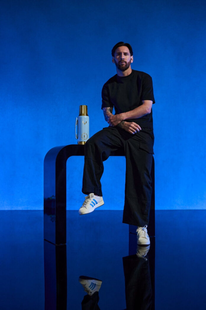 unnamed - 2025-07-23T103227.655