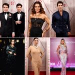 00ABA763-108B-4073-B0C1-79842FFD0575