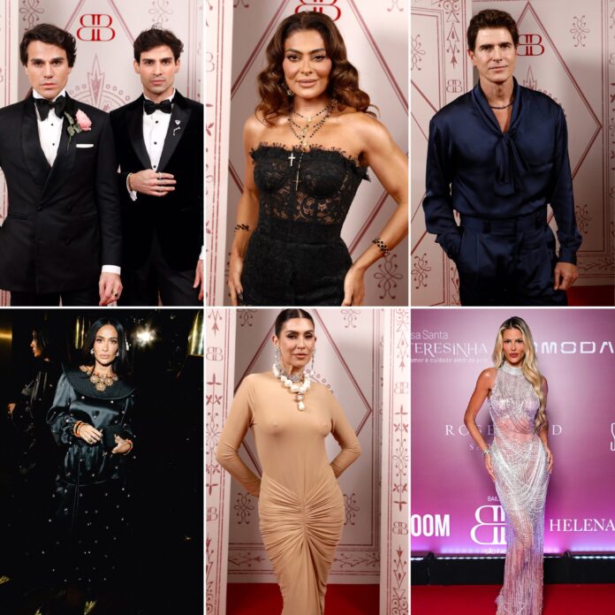 00ABA763-108B-4073-B0C1-79842FFD0575