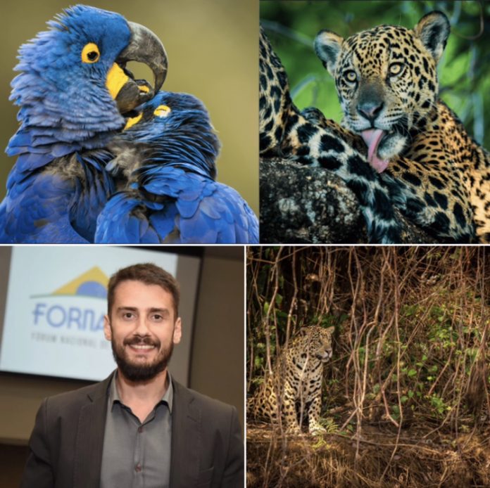 00CB9659-0824-444B-BF5F-316A45547B61