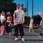 2237DF59-8CE1-4D98-BC56-2967D9DC4C37