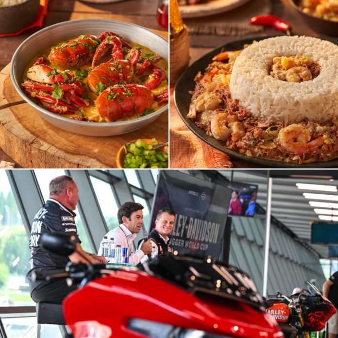 28B37487-56A2-4A79-991D-942E8D9D6592