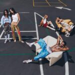 28D369AC-EF5A-40B9-954C-140FFF8D6DD8