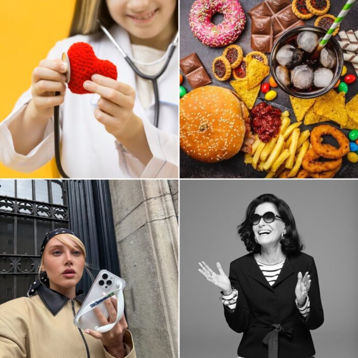 4D102A46-D180-45C8-A114-987F841AFFB2