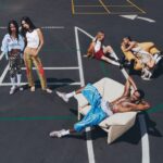 53C71A6F-3817-4845-AA66-855C2079DCA5