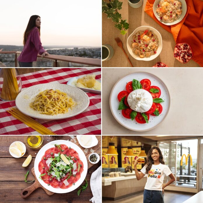 602737E1-FFA3-4B07-9D2B-4E1575FC5773