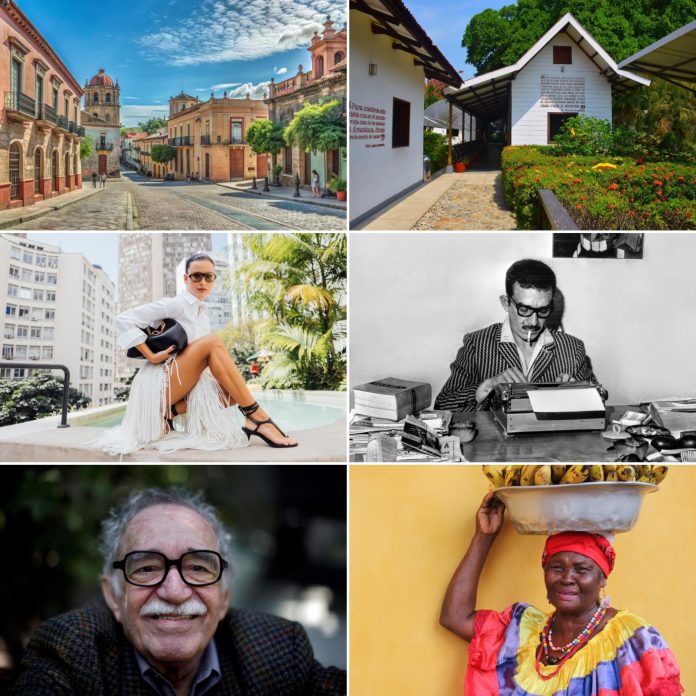 9AFC8DB3-FF07-4B9F-89CB-0D09DB82EAC5