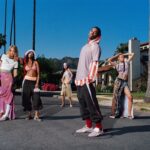 9D8E1FEA-00D8-4902-A507-D9AB94849F3A