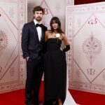 Anttónia Moraes – Creditos Iude