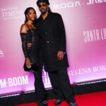 Barbara Brito e Levis Novaes-9