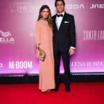 Beatriz Carvalho e Gabriel Hamuche-3