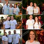 CF7C4780-3D42-4748-B1F0-FAAC7696AC4B