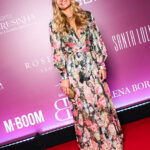 Cecilia Saint Viteux-8