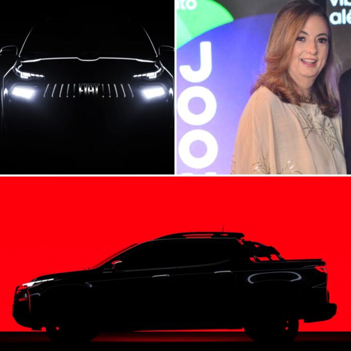 D007FD0C-9ACB-4707-8808-B5D96E13E9A6