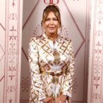 Donata Meirelles – Creditos Iude