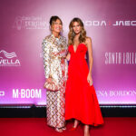 Donata Meirelles e Helena Bordon-2