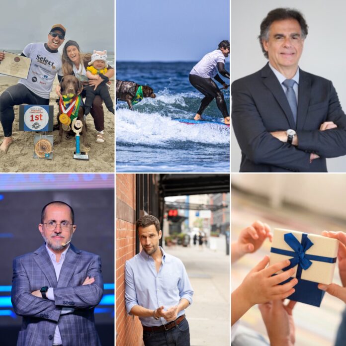 E3321D86-735F-4542-A7F4-793A4E443DD5