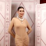 Fe Paes Leme – Creditos Iude